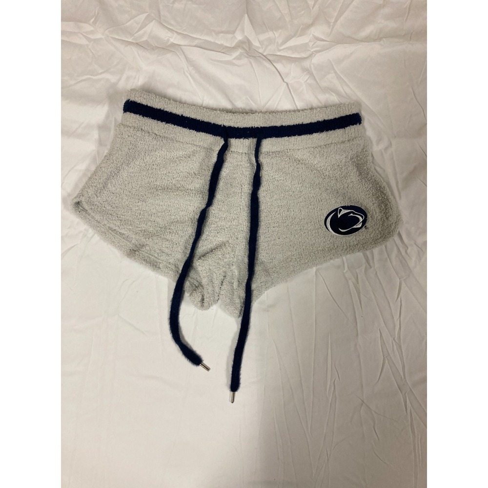 Penn State University Concepts Sport Whitley Sleep Shorts Women's Size Medium